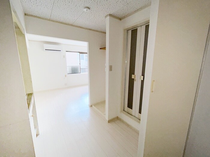 物件内観写真21　(内観写真)