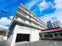 藤和東戸塚ハイタウン(419)