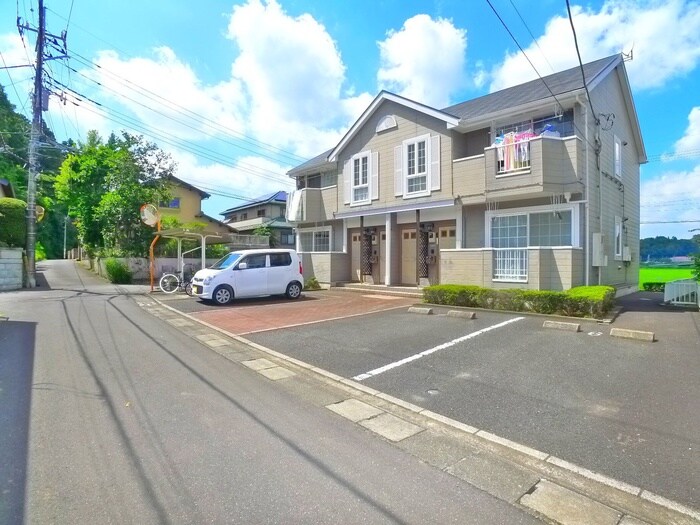 物件外観写真5　(その他)