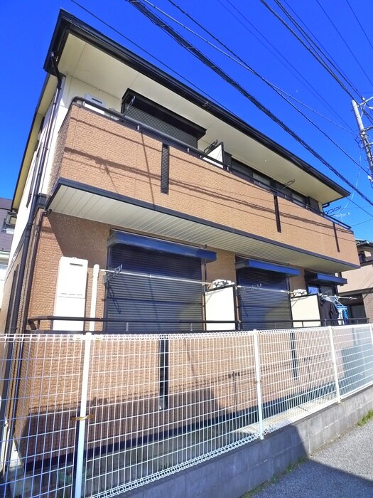 物件外観写真2　(その他)