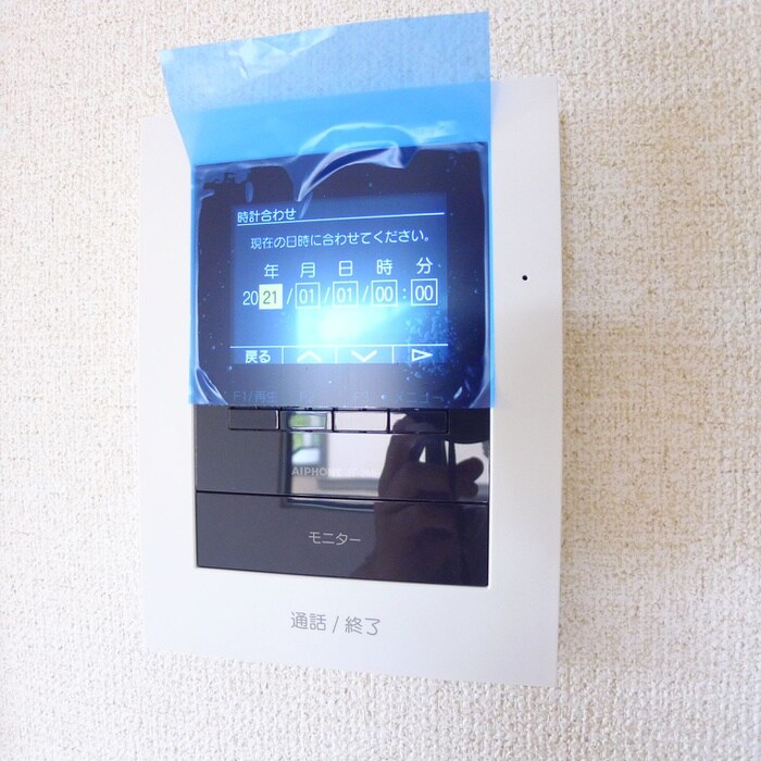 物件内観写真16　(内観写真)