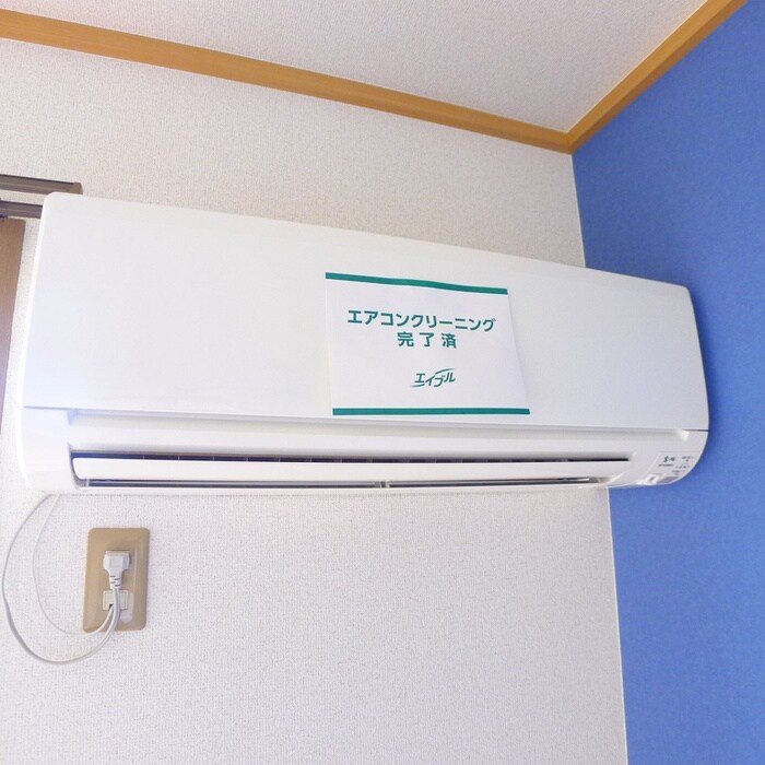 物件内観写真21　(内観写真)