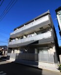 リブリ・まちや