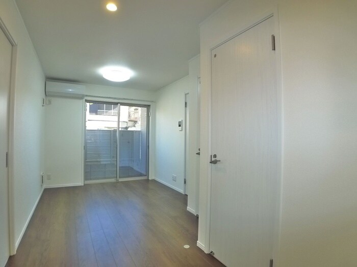 物件内観写真8　(内観写真)