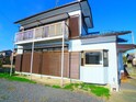 行田市皿尾27-12戸建て