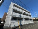 マンションＥ・Ｐ