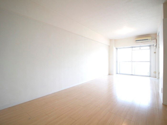 物件内観写真17　(居室)