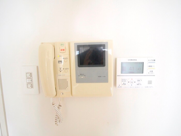 物件内観写真21　(内観写真)