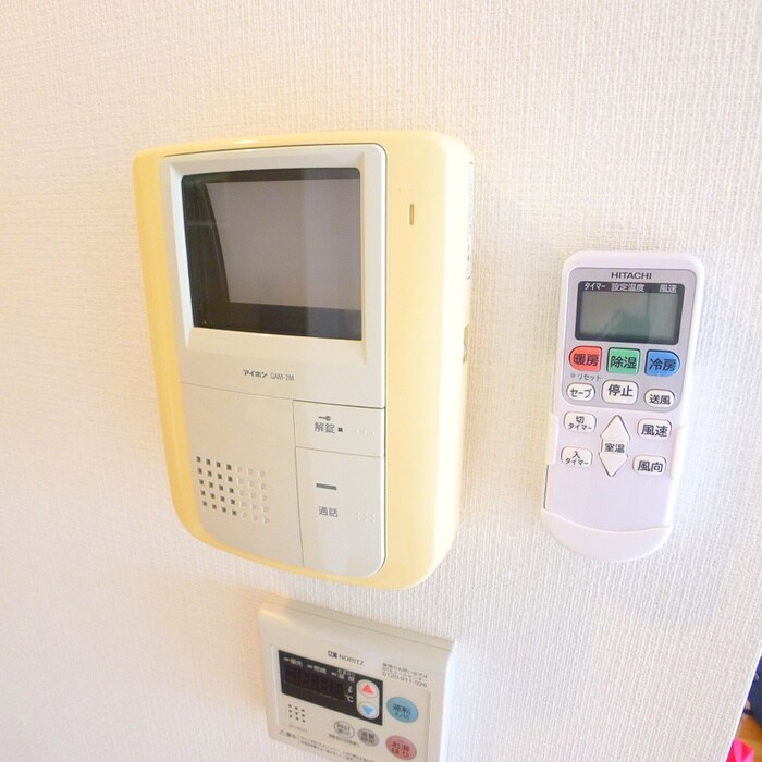 物件内観写真19　(内観写真)