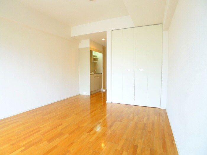 物件内観写真20　(居室)