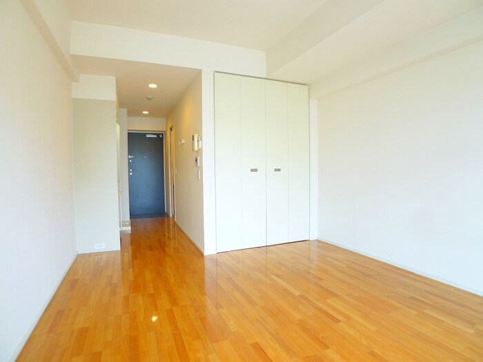 物件内観写真21　(居室)