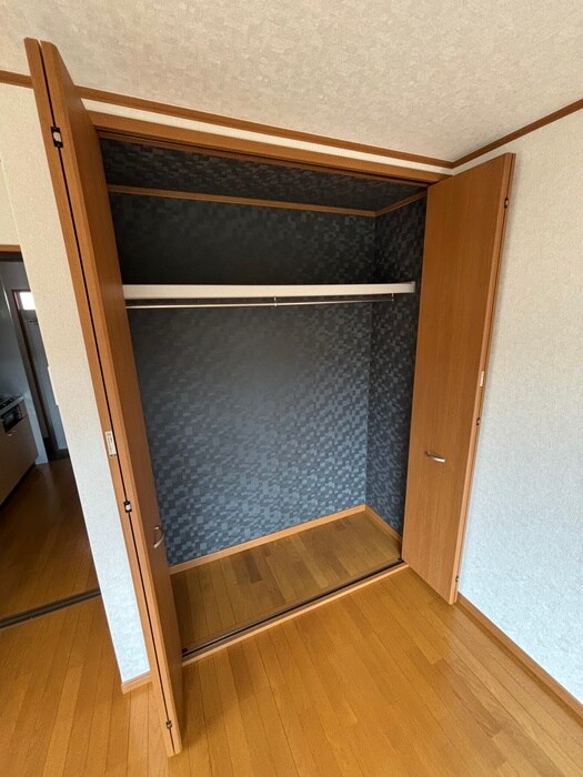 物件内観写真15　(収納)
