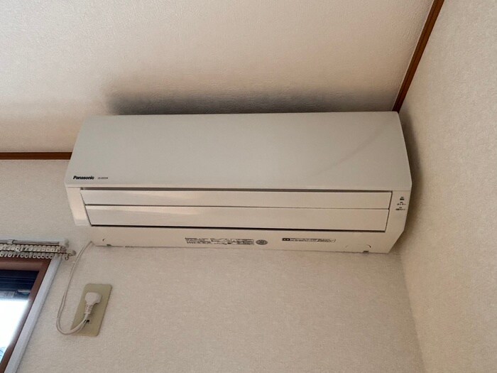 物件内観写真17　(内観写真)