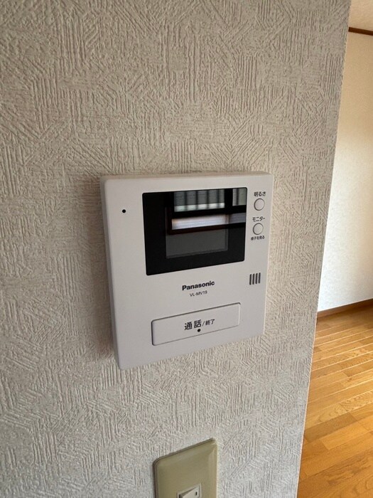 物件内観写真18　(内観写真)