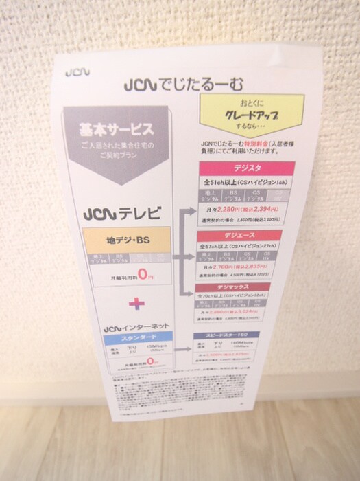 物件内観写真20　(内観写真)