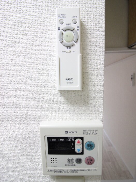 物件内観写真21　(内観写真)