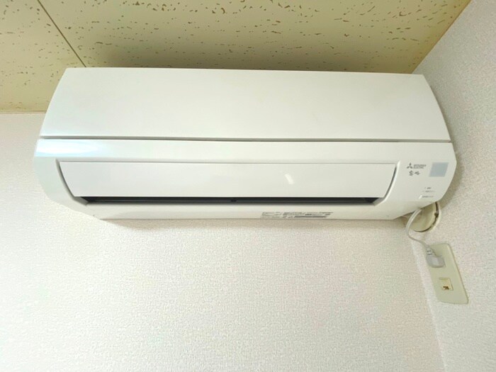 物件内観写真15　(内観写真)