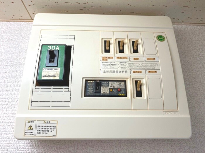 物件内観写真18　(内観写真)