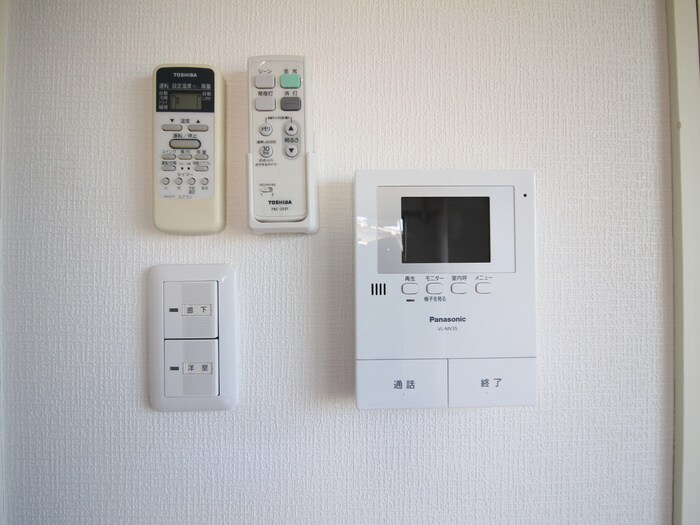 物件内観写真13　(内観写真)