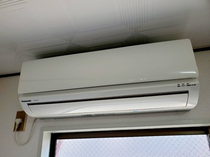 物件内観写真9　(内観写真)