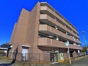 クレスト南町