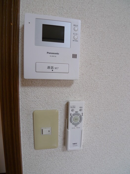 物件内観写真19　(内観写真)