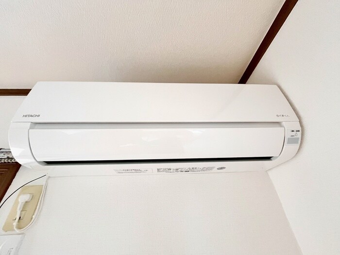 物件内観写真20　(内観写真)