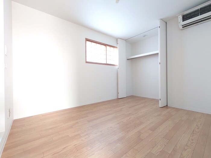 物件内観写真14　(内観写真)