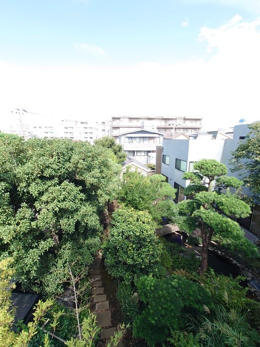 物件内観写真22　(周辺環境)