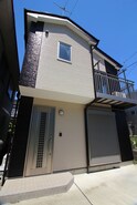 奈良町ドリームハウス