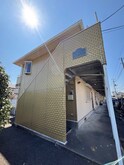 グランハイム小川Ａ