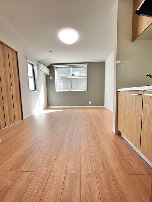 物件内観写真10　(内観写真)