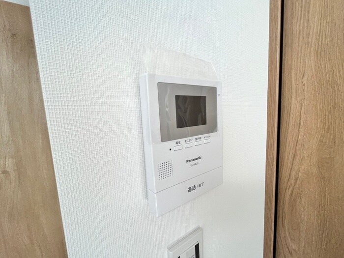 物件内観写真16　(内観写真)