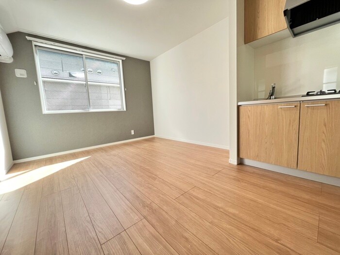 物件内観写真17　(内観写真)