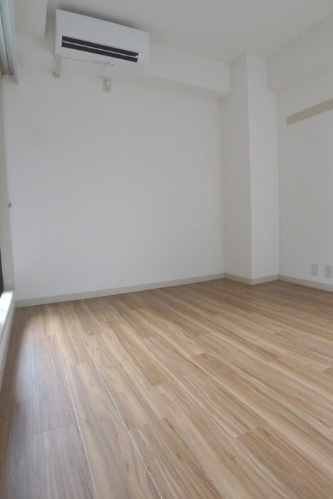 物件内観写真5　(居室)