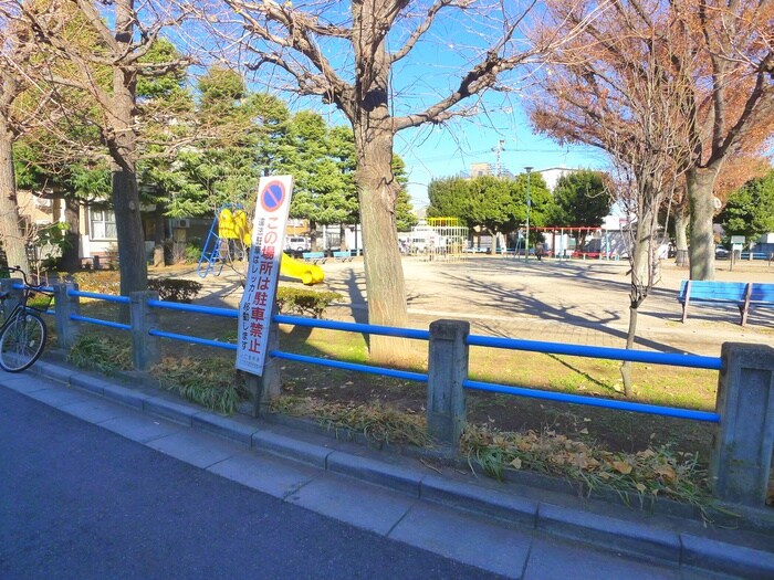 物件外観写真3　(その他)