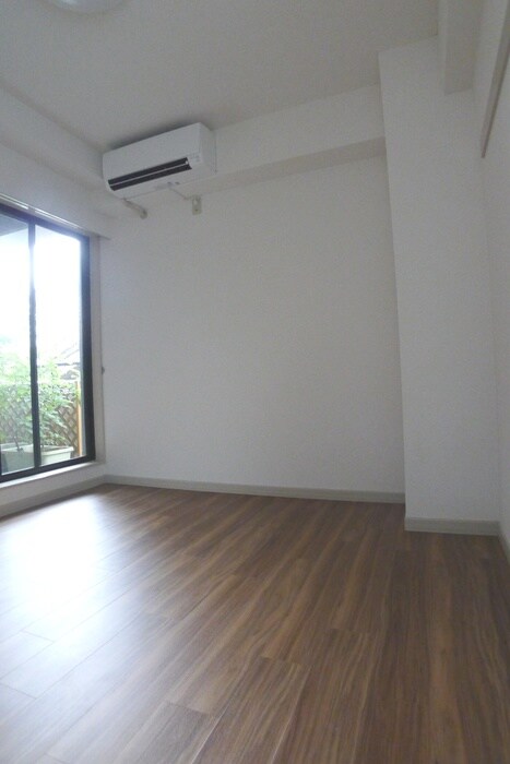 物件内観写真8　(内観写真)