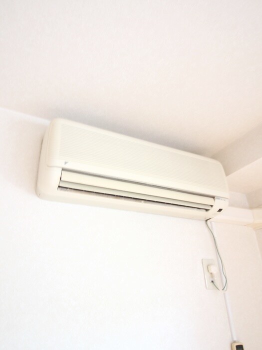 物件内観写真17　(内観写真)