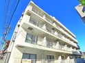 ハイネス津田沼