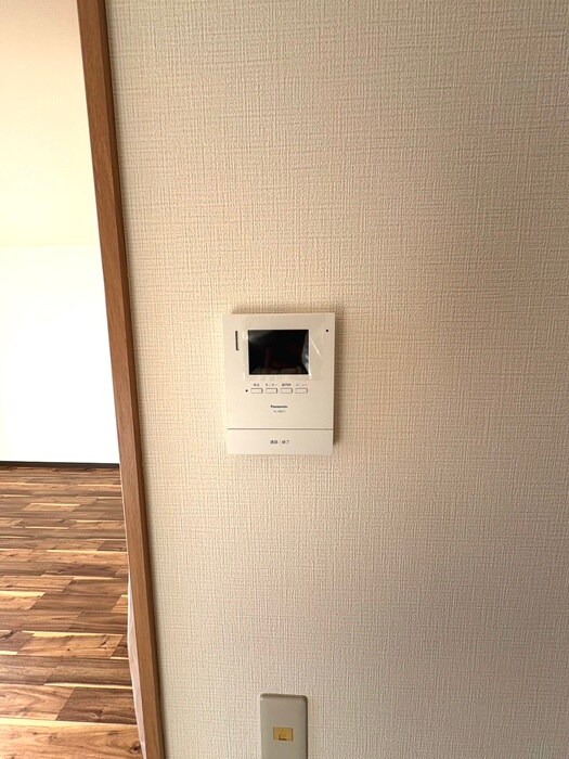 物件内観写真15　(内観写真)