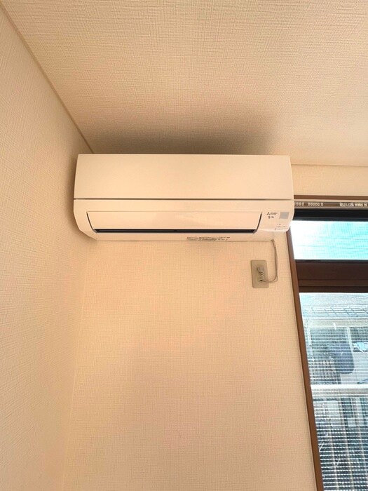 物件内観写真19　(内観写真)