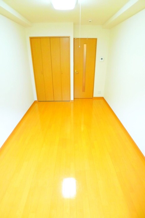 物件内観写真12　(居室)