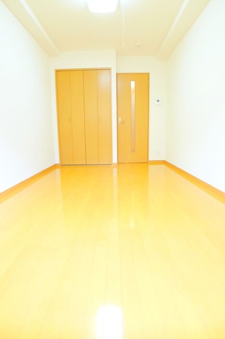 物件内観写真13　(居室)