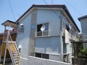 ハイツアイモ－ル