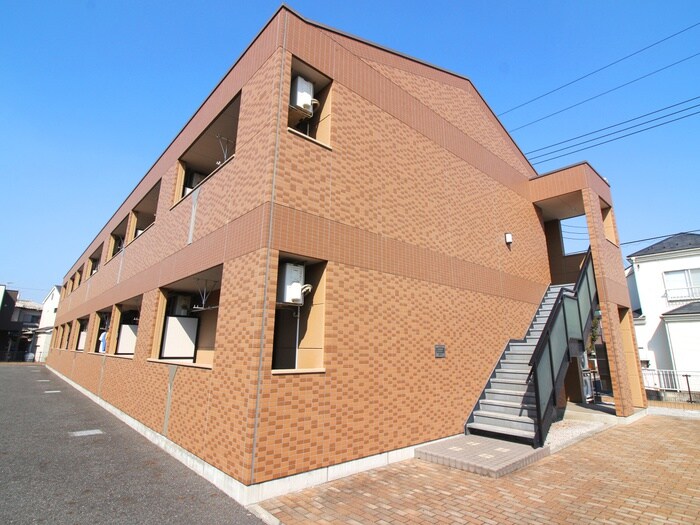 物件外観写真6　(その他)