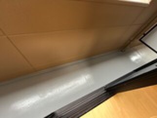 物件内観写真17　(ベランダ・バルコニー)