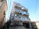 シャンス西寺尾２１