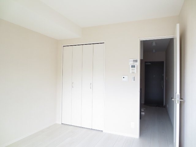 物件内観写真14　(居室)