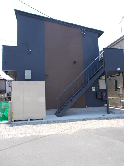 物件外観写真3　(その他)