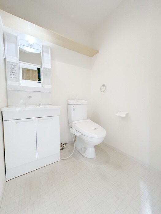 物件内観写真22　(内観写真)